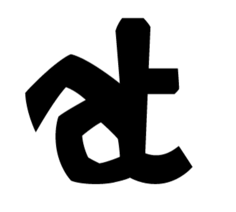 GRUPPO ARMANDO TESTA YM!