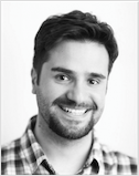 Matteo Maggiore