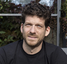 Matteo Sarzana