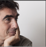 Paolo Iabichino