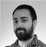 Fabio Dalla Venezia