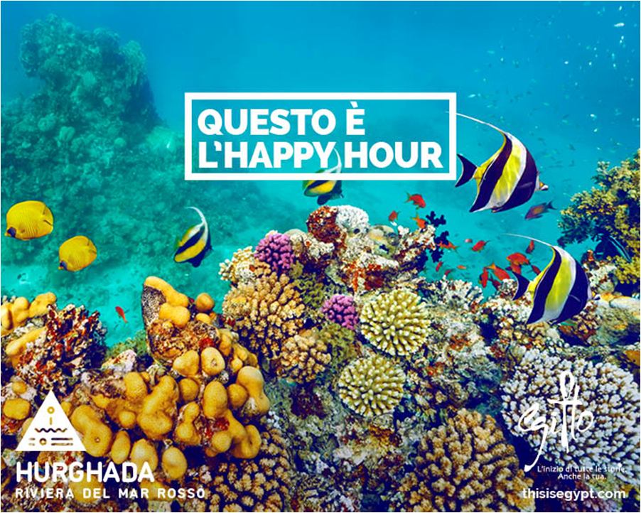 Ente Che Promuove Il Turismo Locale
