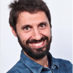 Marco Diotallevi