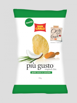 san carlo paprika e mango