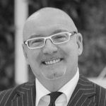Giorgio Brenna
