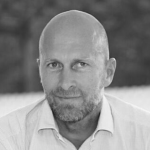 Bruno Bertelli