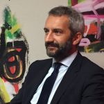 Filippo Colombo