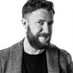 Fabio Teodori