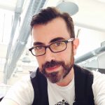 Davide Mancosu
