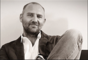 Francesco Bozza