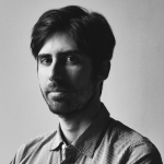Davide Mosconi