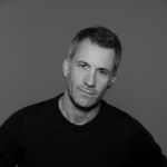Daniele Cobianchi
