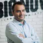 Emanuele Nenna