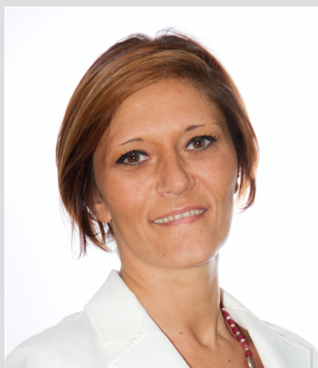 Francesca Costanzo