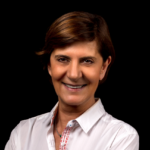 Adriana Ripandelli, Chief Operating Officer & Head of Digital Mindshare