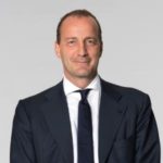 Gian Paolo Tagliavia