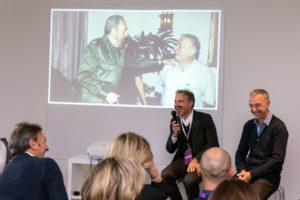 Photo credits Max Rinaldi