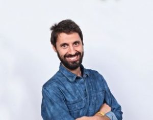 Marco Diotallevi