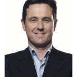 Brian Crotty