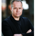Damian Winstanley