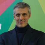 Daniele Contini