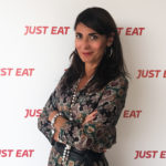 Tiziana Bernabè