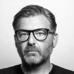 Giuseppe Mastromatteo