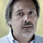 Giorgio Pasqual