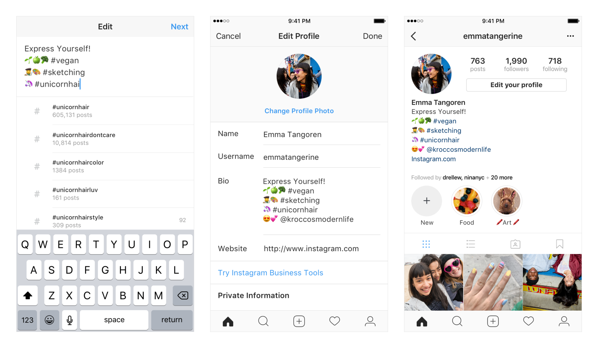 Come Risalire Al Proprietario Di Un Account Instagram