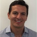 Giorgio Guardigli