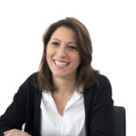 Laura D’Ausilio