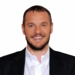 Luca Poggi