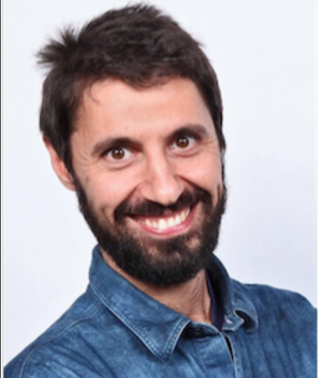 Marco Diotallevi
