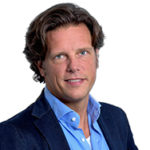 Florian Haller