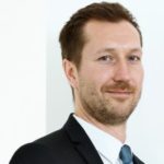 Markus Noder