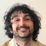 Erik Rollini