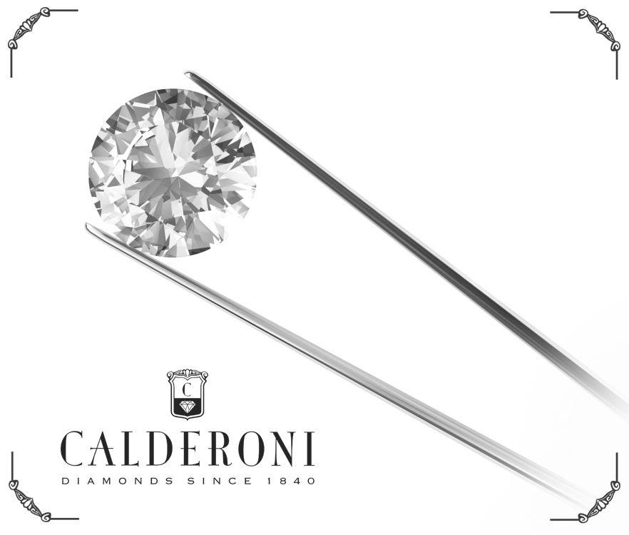 Calderoni Diamonds Main Partner del Monza Calcio YM!