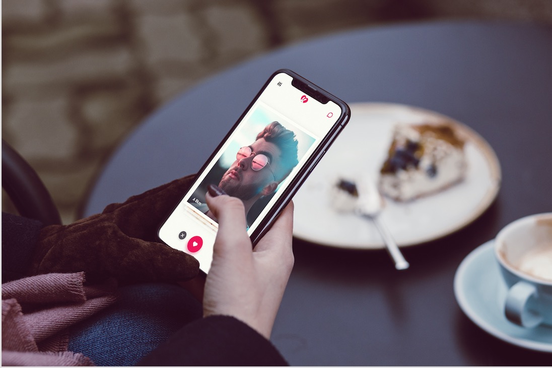 app