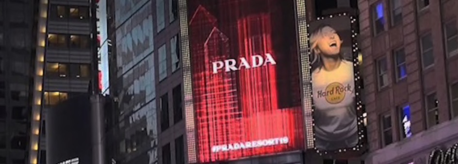 sito prada