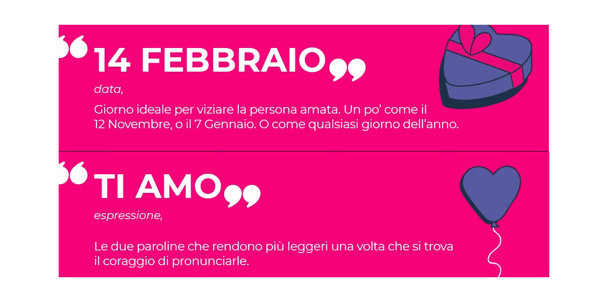 paypal friendly dating sites