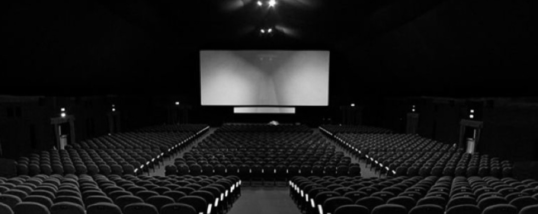Lasciarsi Un Giorno A Roma Al Cinema