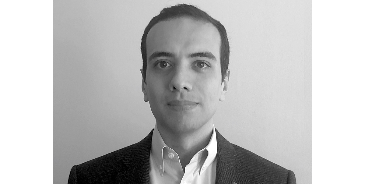 FreeWheel sceglie Xavier Llerena per guidare la strategia ...