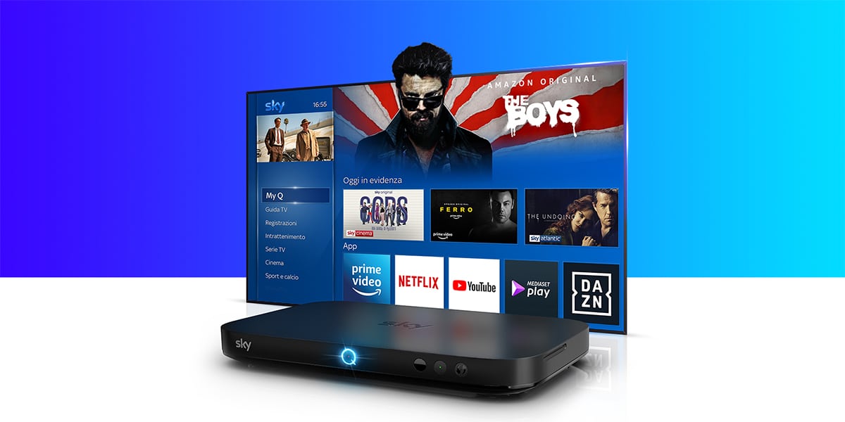 Amazon Prime Video Quanti Dispositivi Si Possono Registrare