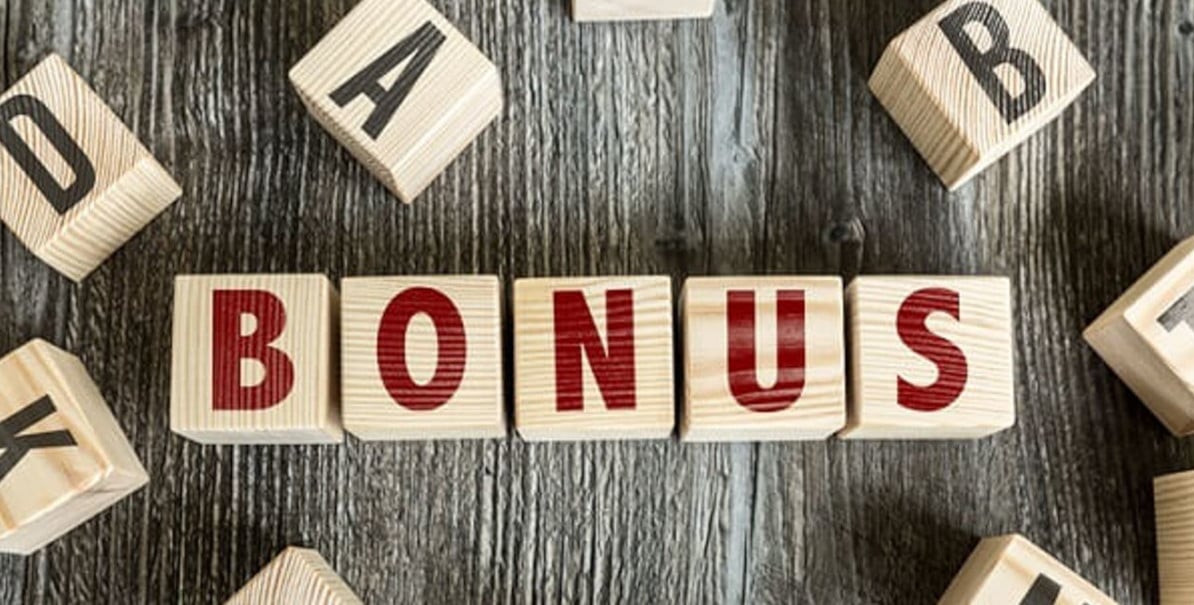 Prorogato il Bonus Pubblicità anche per il 2021 e il 2022, ma solo per