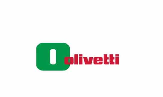 Olivetti, nel segno dell’evoluzione digitale presenta il restyling del ...