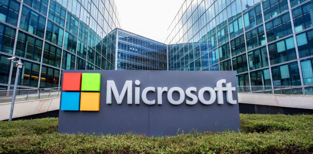 Microsoft Advertising lancia i Multimedia Ads, un nuovo formato gestito
